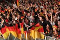 FIFA Fanfest Berlin   116